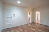 902 Edith Boulevard - Photo 6