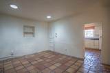 902 Edith Boulevard - Photo 7