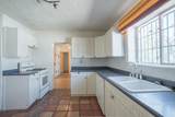 902 Edith Boulevard - Photo 9