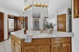7129 Isleta Boulevard - Photo 46