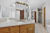 7129 Isleta Boulevard - Photo 47