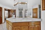 7129 Isleta Boulevard - Photo 48