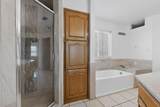 7129 Isleta Boulevard - Photo 49