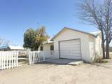 108 Faulkner Road - Photo 1