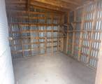 108 Faulkner Road - Photo 10