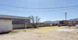 108 Faulkner Road - Photo 11