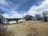 108 Faulkner Road - Photo 12