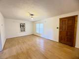 108 Faulkner Road - Photo 13