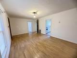 108 Faulkner Road - Photo 14