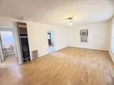 108 Faulkner Road - Photo 15