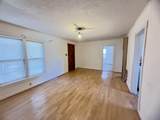 108 Faulkner Road - Photo 16