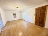 108 Faulkner Road - Photo 17