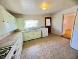 108 Faulkner Road - Photo 18