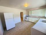 108 Faulkner Road - Photo 19