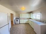 108 Faulkner Road - Photo 20