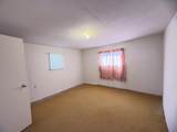 108 Faulkner Road - Photo 21