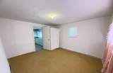 108 Faulkner Road - Photo 22