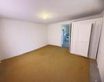 108 Faulkner Road - Photo 23