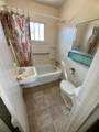 108 Faulkner Road - Photo 24