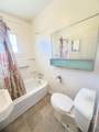 108 Faulkner Road - Photo 25