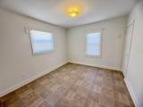 108 Faulkner Road - Photo 27