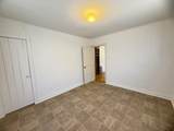 108 Faulkner Road - Photo 28
