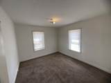 108 Faulkner Road - Photo 29
