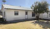 108 Faulkner Road - Photo 3