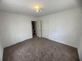 108 Faulkner Road - Photo 30