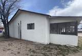 108 Faulkner Road - Photo 31