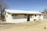 108 Faulkner Road - Photo 32