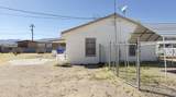 108 Faulkner Road - Photo 33
