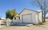 108 Faulkner Road - Photo 34