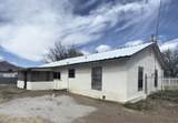 108 Faulkner Road - Photo 4