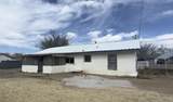 108 Faulkner Road - Photo 5