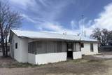 108 Faulkner Road - Photo 6