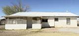 108 Faulkner Road - Photo 7