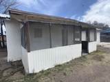 108 Faulkner Road - Photo 8