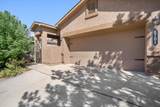 6701 Kayser Mill Road - Photo 1