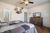 6701 Kayser Mill Road - Photo 11