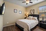 6701 Kayser Mill Road - Photo 13