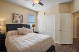 6701 Kayser Mill Road - Photo 14