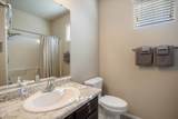 6701 Kayser Mill Road - Photo 15