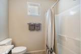 6701 Kayser Mill Road - Photo 16