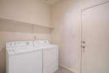 6701 Kayser Mill Road - Photo 17