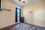 6701 Kayser Mill Road - Photo 18