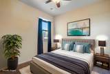 6701 Kayser Mill Road - Photo 19