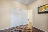 6701 Kayser Mill Road - Photo 20