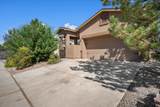 6701 Kayser Mill Road - Photo 3