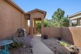 6701 Kayser Mill Road - Photo 5